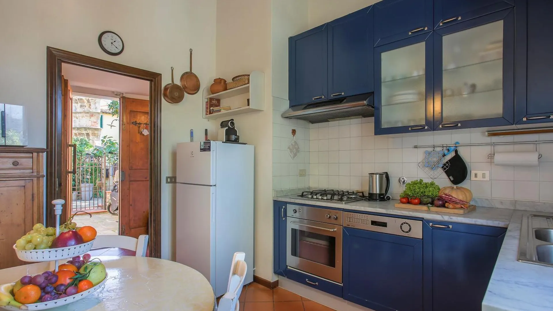 Villa Bellesi - Sweet Dreams In Florence 0*,  Italy