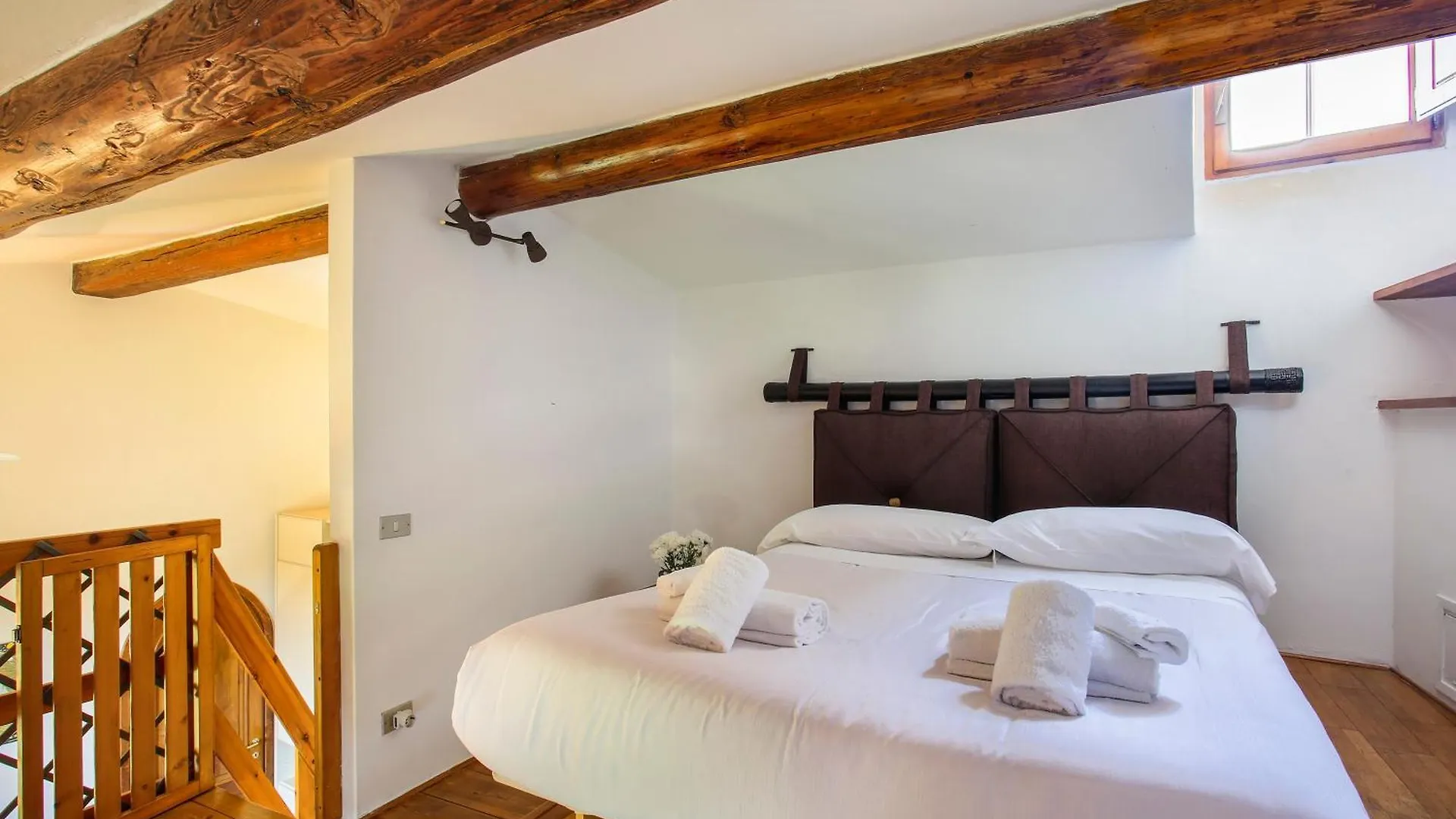Villa Bellesi - Sweet Dreams In Florence Apartment